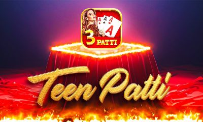 Best Teen Patti Real Cash Game Experience