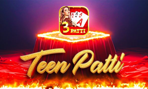 Best Teen Patti Real Cash Game Experience