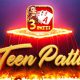 Best Teen Patti Real Cash Game Experience