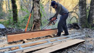 Lumber Skills Shaping High-Precision Material Planning