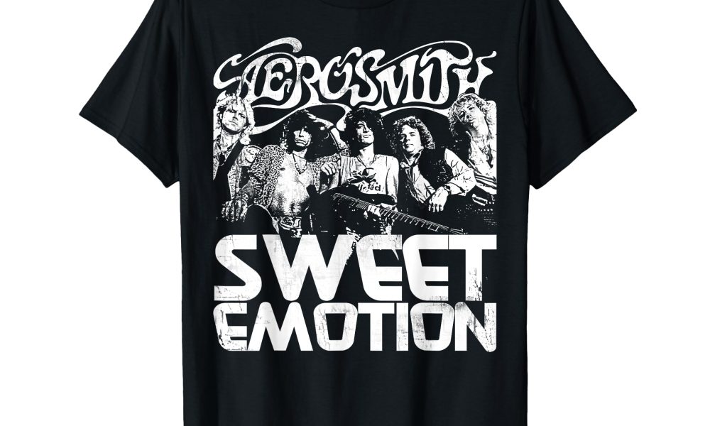 mixed emotions sweatpants