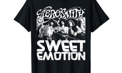 mixed emotions sweatpants