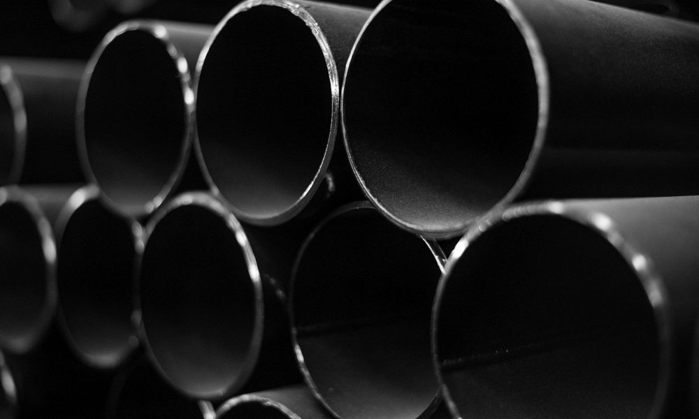 Reliable P11 Pipe Suppliers for Quality Pipes