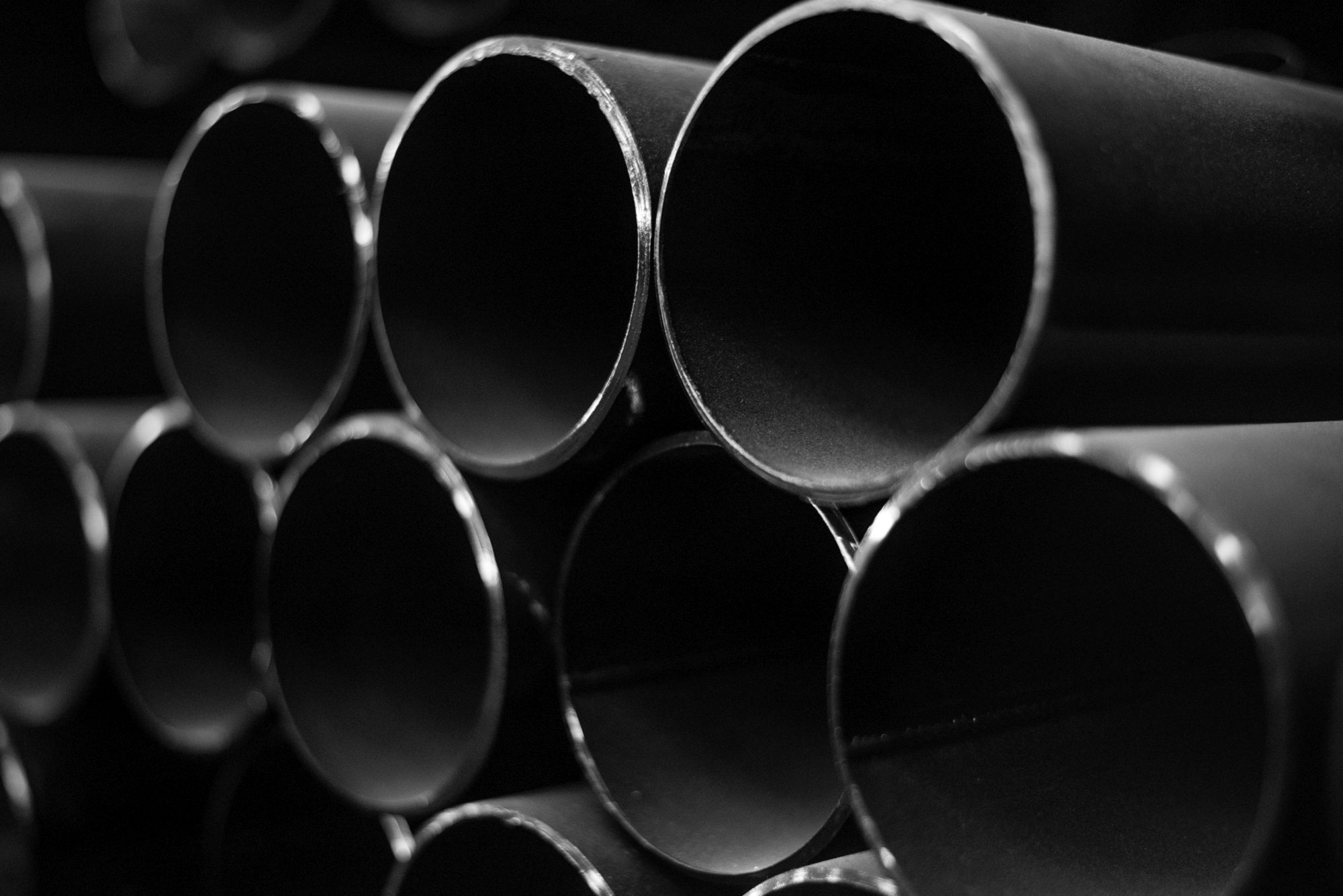 Reliable P11 Pipe Suppliers for Quality Pipes