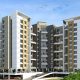 property in pune