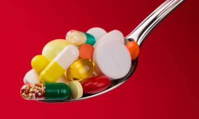 X-Vir tablets: Ensuring Better Liver Health and Viral Suppression