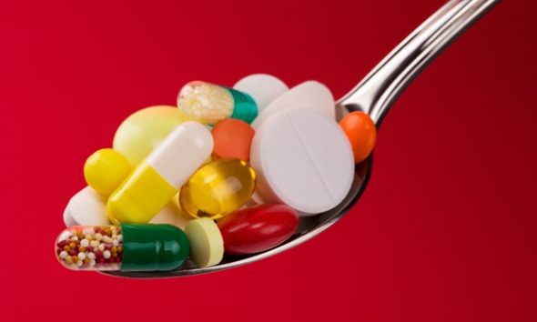 X-Vir tablets: Ensuring Better Liver Health and Viral Suppression