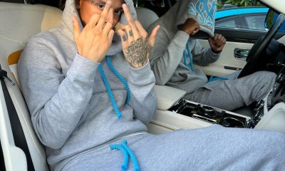syna world tracksuits