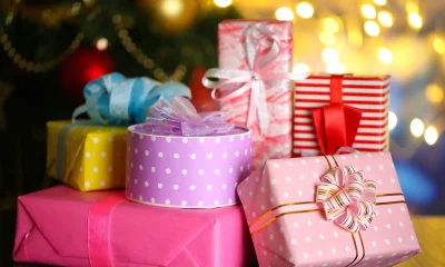 Christmas Gift Innovations 2025: Fresh Ideas for Everyone