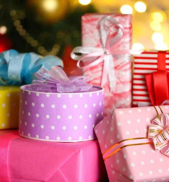 Christmas Gift Innovations 2025: Fresh Ideas for Everyone