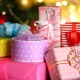 Christmas Gift Innovations 2025: Fresh Ideas for Everyone