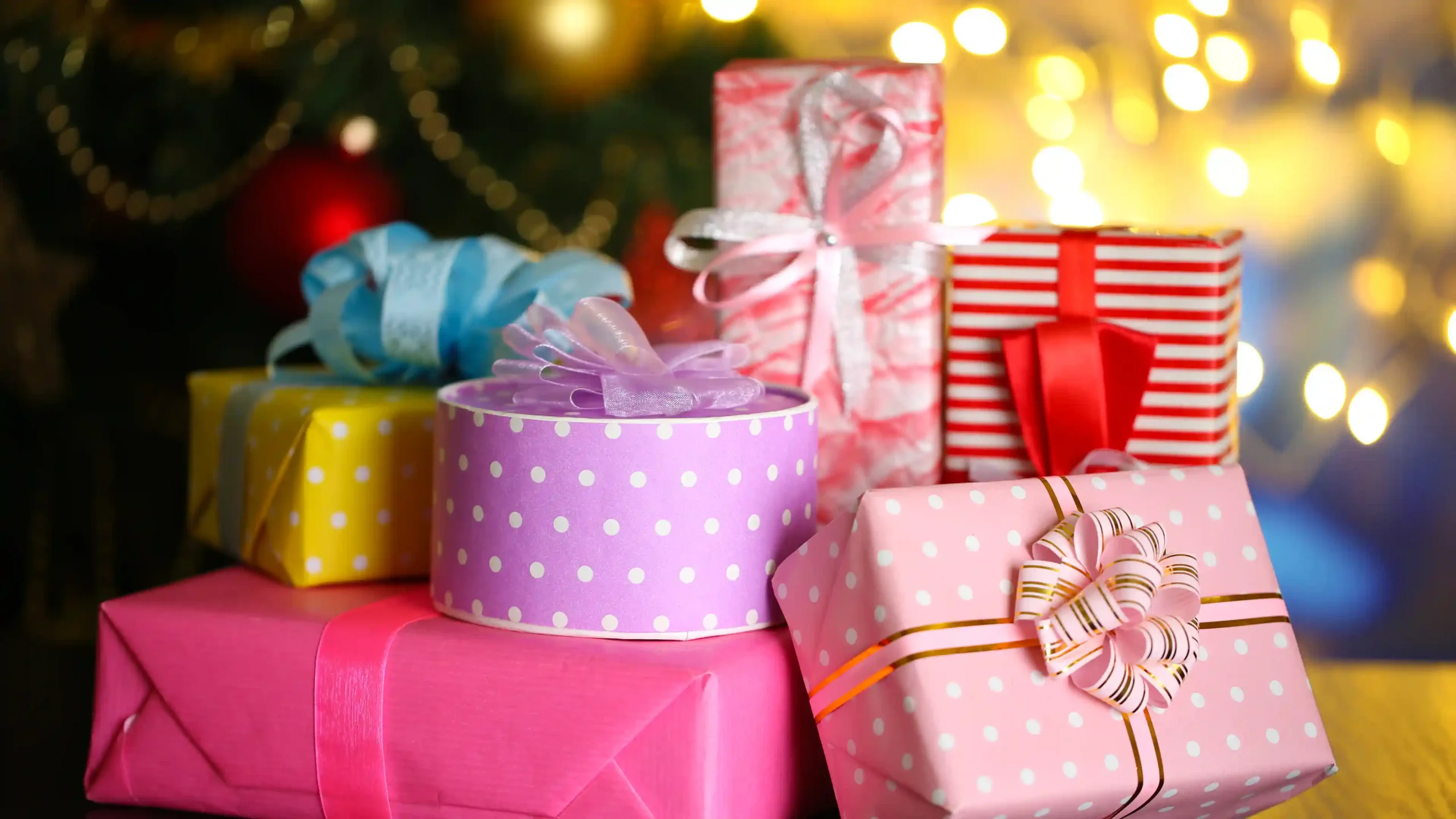 Christmas Gift Innovations 2025: Fresh Ideas for Everyone