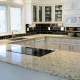 Granite Countertops