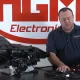 How to Maintain a 4R70W Transmission for Longevity