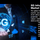 5G Infrastructure Market Size and Growth Forecast to 2032