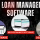 Mutual Fund Software for Tracking Loans in India