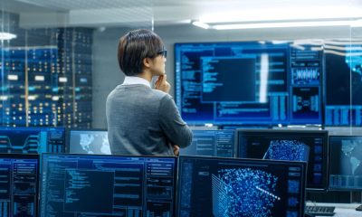 outsourced NOC services