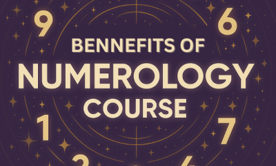 Benefits-of-Numerology-Course