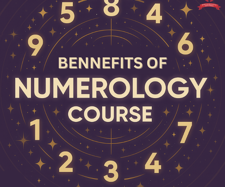 Benefits-of-Numerology-Course