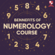 Benefits-of-Numerology-Course