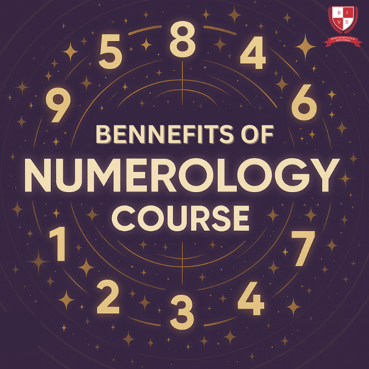 Benefits-of-Numerology-Course