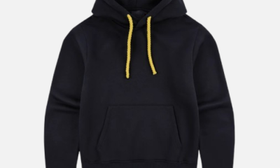 syna world t-shirt | Official syna world Store