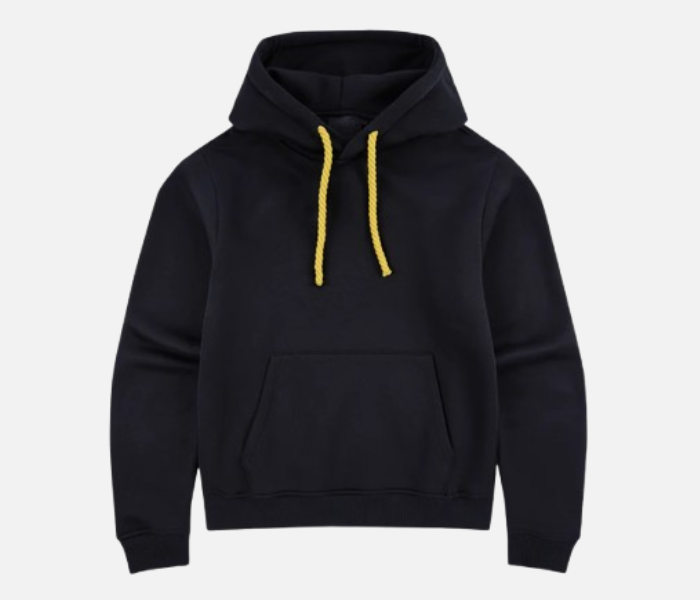 syna world t-shirt | Official syna world Store