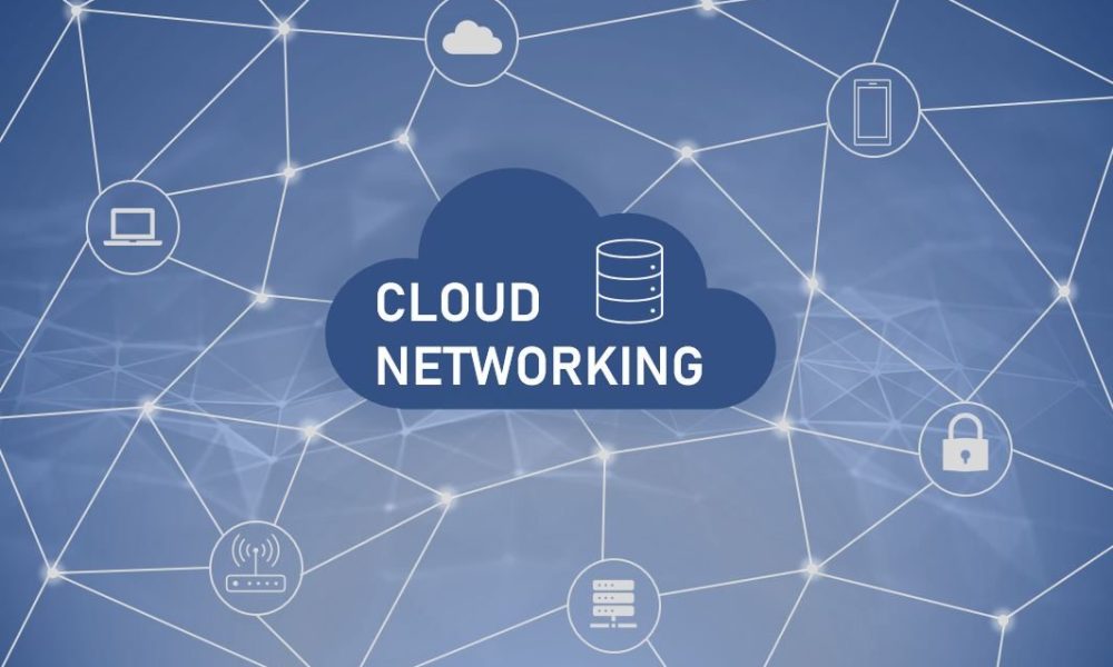 Modern Network Solutions: MPLS, Cloud Networking and Managed Services