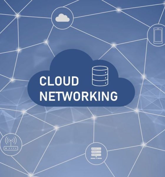 Modern Network Solutions: MPLS, Cloud Networking and Managed Services
