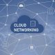 Modern Network Solutions: MPLS, Cloud Networking and Managed Services