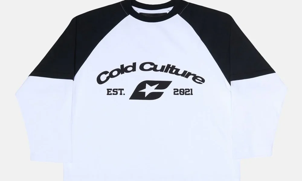 Cold Culture
