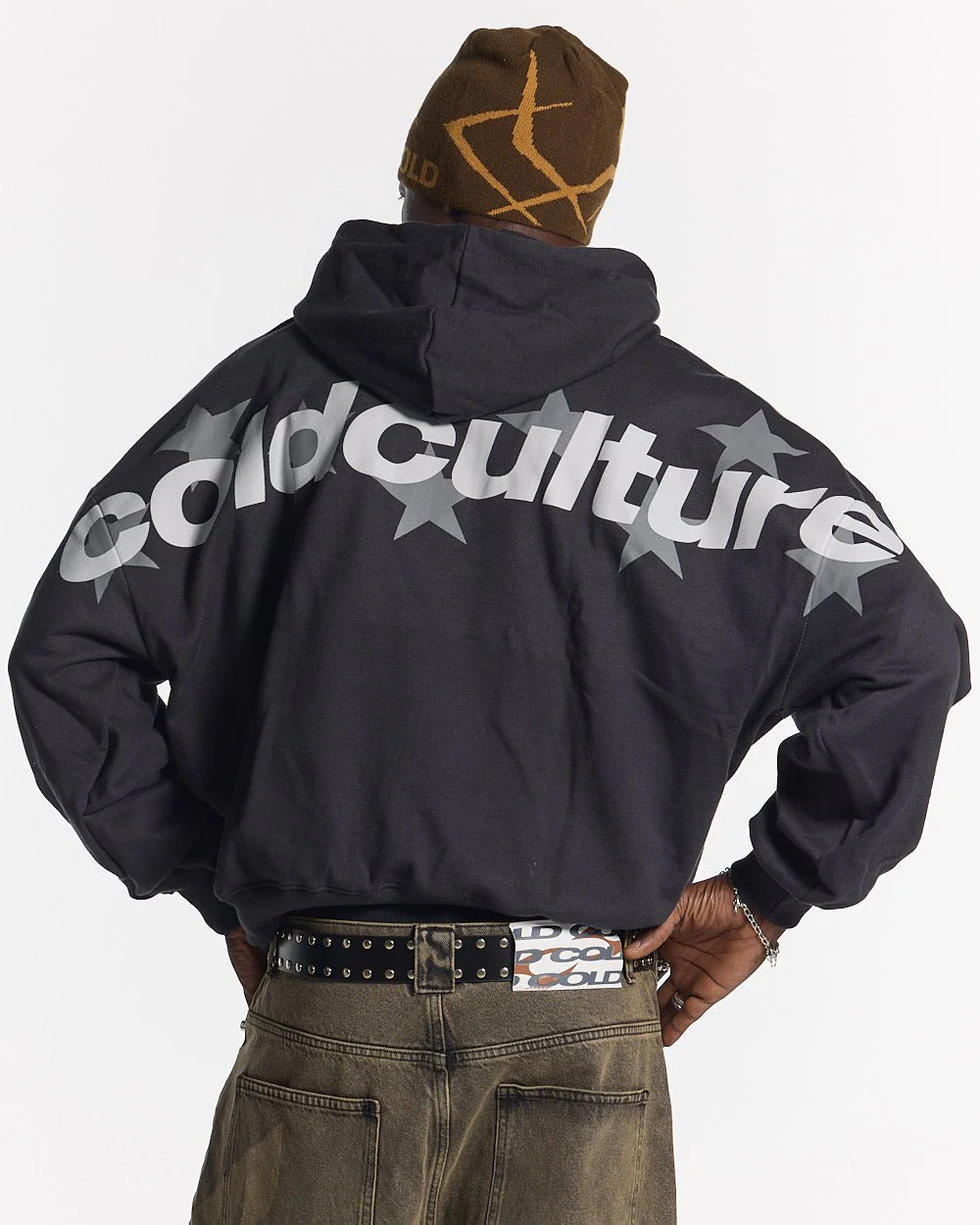 Cold Culture Essentials