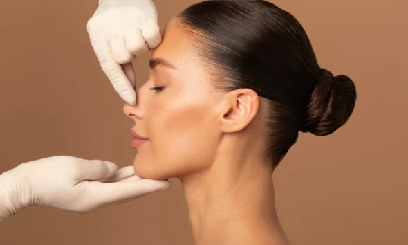 Rhinoplasty Recovery Tips That Work for Toronto Folks