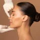 Rhinoplasty Recovery Tips That Work for Toronto Folks