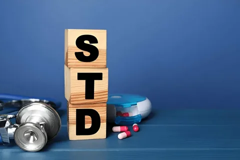 STI