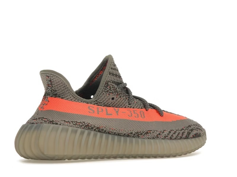 Yeezy Boost 350 V2 Shoes