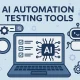ai testing tools