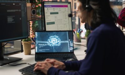 AI Development Company, AI Development Service, AI Development Solutions