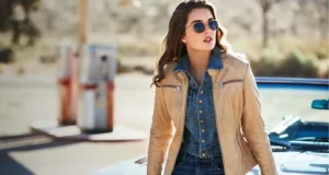 Premium Lifestyle Wear