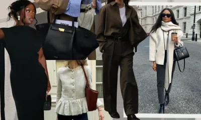 Premium Lifestyle Wear