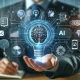 AI Consulting Services