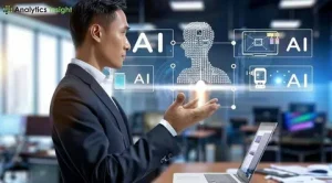 AI Consulting Services
