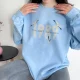 Taylor Swift Eras Sweatshirt