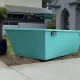 Skip Bin Hire Adelaide