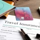 International Travel Insurance