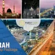 Reliable Umrah Packages