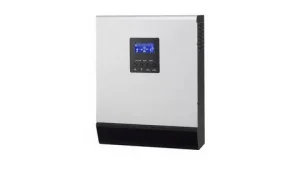 Solar Inverter
