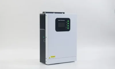 Solar Inverter