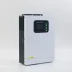 Solar Inverter