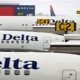 Delta Air Lines